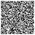 QR code with Doug Carroll's Window & Gutter contacts