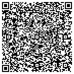 QR code with Brodhead Insulating Concrete Forms LLC contacts