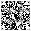 QR code with Carleigh Packaging contacts