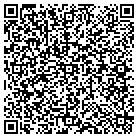 QR code with Karen's Little Angels Daycare contacts