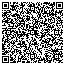 QR code with Draped Window contacts