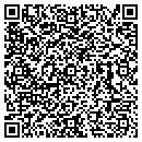 QR code with Carole Clark contacts