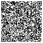 QR code with Dunham Windows Exteriors contacts