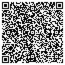 QR code with Ed Granite & Windows contacts