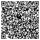 QR code with Physician Source contacts