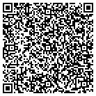 QR code with Fremont Chapel-the Roses Mrtry contacts