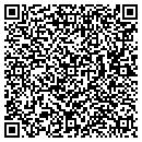 QR code with Lovering Arts contacts