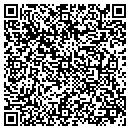 QR code with Physmed Direct contacts