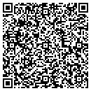 QR code with Edward Bielec contacts