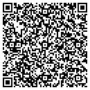 QR code with Star Motor Sports contacts