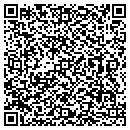QR code with coco's nails contacts