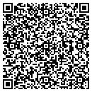 QR code with Erin Windows contacts