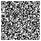QR code with Power Recruiting Company contacts