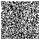 QR code with Bryan Liljander contacts