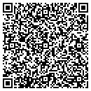 QR code with JRC Engineering contacts