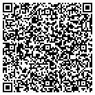QR code with Wolfard Marine Works Inc contacts