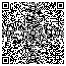 QR code with Evans Siding Windows contacts