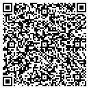 QR code with Everlasting Windows contacts