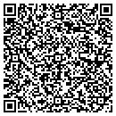 QR code with Henry Plushanski contacts