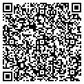 QR code with Caymus Group contacts