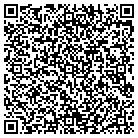 QR code with Super Star Motor Sports contacts
