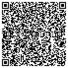QR code with Beavers Bend Marina Inc contacts