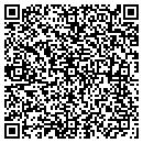 QR code with Herbert Miller contacts