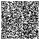 QR code with Lion And Lamb Daycare contacts