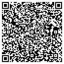 QR code with Synergy Motor Works contacts