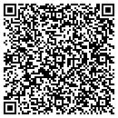QR code with Herman Morris contacts