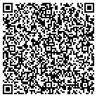 QR code with Tahlequah Motor Lodge contacts