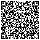 QR code with Buckys Concrete contacts