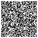 QR code with Herman Zirkle Farm contacts