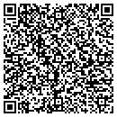 QR code with Fillmore Windows Inc contacts
