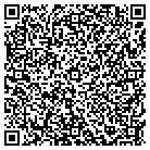 QR code with Primacy Business Center contacts