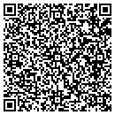 QR code with Tall Grass Motors contacts