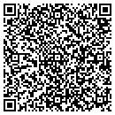 QR code with Proactive Recruiting contacts