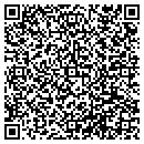 QR code with Fletcher Windows And Doors contacts