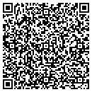 QR code with Fullerton Jon L contacts