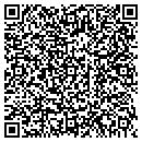 QR code with High View Acres contacts
