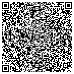 QR code with Professional Pro Spec Exec Service contacts