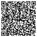 QR code with Best Self Store contacts