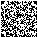 QR code with Hilltop Acers contacts