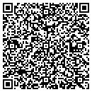 QR code with Fike Brothers Building contacts