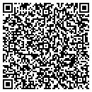 QR code with Random House contacts