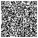 QR code with Funeral 4 Less contacts