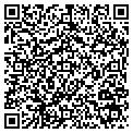 QR code with Promergence Inc contacts
