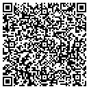 QR code with Texoma Motor Sales contacts