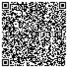 QR code with Burkel Construction Inc contacts