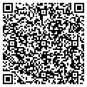 QR code with Gmc Windows contacts